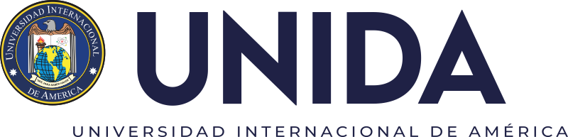 Universidad Internacional de America